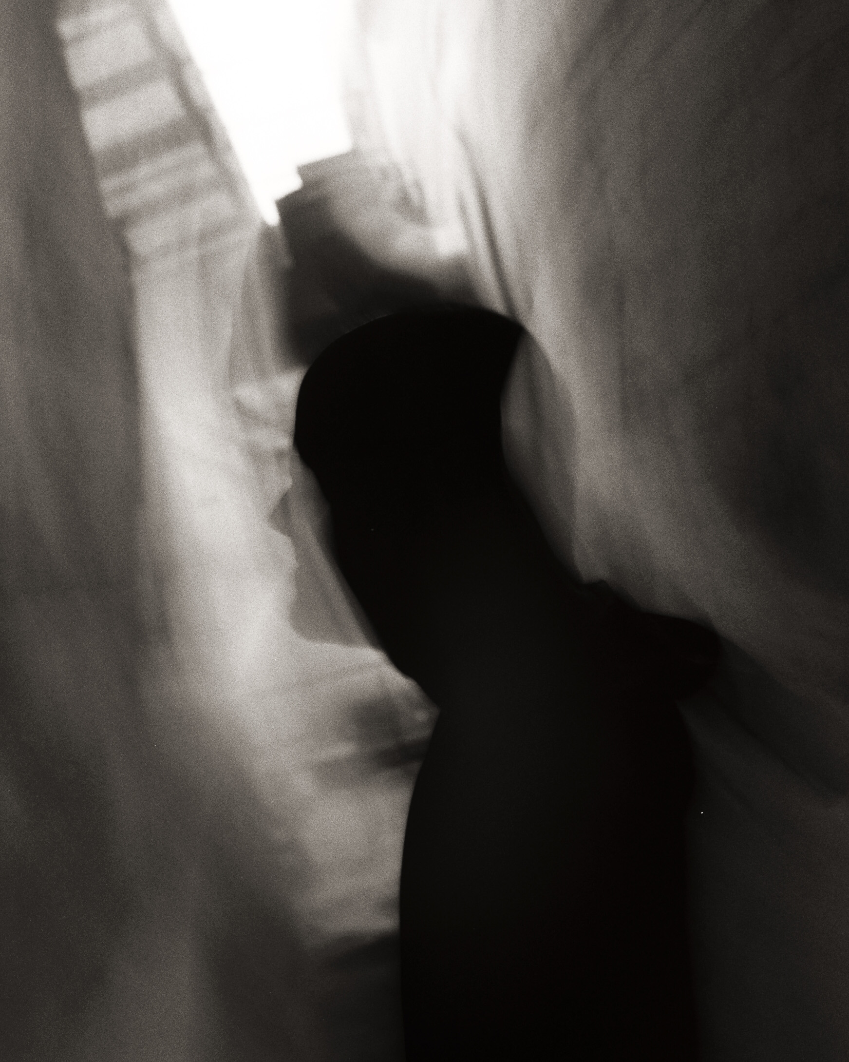 Analog Series – Minolta XG-M